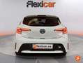 Toyota Corolla 125H Active Tech Blanc - thumbnail 8