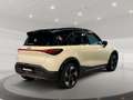 smart #1 BRABUS +Pano+WPumpe+HUD+2xKlima+Navi+elSitz Bianco - thumbnail 2