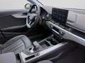 Audi A4 40 TDI Q ADVANCED NAVI+ PDC SITZHZG Schwarz - thumbnail 19