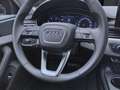 Audi A4 40 TDI Q ADVANCED NAVI+ PDC SITZHZG Schwarz - thumbnail 14
