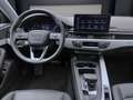Audi A4 40 TDI Q ADVANCED NAVI+ PDC SITZHZG Schwarz - thumbnail 15