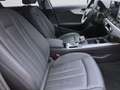 Audi A4 40 TDI Q ADVANCED NAVI+ PDC SITZHZG Schwarz - thumbnail 18