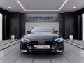 Audi A4 40 TDI Q ADVANCED NAVI+ PDC SITZHZG Schwarz - thumbnail 7