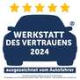 Audi A3 Sportback 30 TFSI Sport Navi Xenon SHZ PDC Schwarz - thumbnail 16