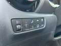 Hyundai KONA 1.6 GDI Hybrid 141 DCT-6 Creative avec Apple Car P Grijs - thumbnail 25