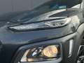 Hyundai KONA 1.6 GDI Hybrid 141 DCT-6 Creative avec Apple Car P Grau - thumbnail 21