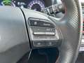 Hyundai KONA 1.6 GDI Hybrid 141 DCT-6 Creative avec Apple Car P Grijs - thumbnail 24
