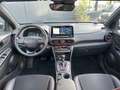 Hyundai KONA 1.6 GDI Hybrid 141 DCT-6 Creative avec Apple Car P Gris - thumbnail 6