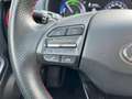 Hyundai KONA 1.6 GDI Hybrid 141 DCT-6 Creative avec Apple Car P Grigio - thumbnail 23
