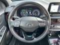 Hyundai KONA 1.6 GDI Hybrid 141 DCT-6 Creative avec Apple Car P Grijs - thumbnail 8