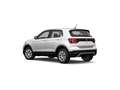 Volkswagen T-Cross Basis 1.0 TSI Weiß - thumbnail 3
