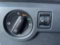 Volkswagen T-Cross Basis 1.0 TSI APP-CONNECT LANE LIGHT ASS Weiß - thumbnail 17
