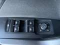 Volkswagen T-Cross Basis 1.0 TSI APP-CONNECT LANE LIGHT ASS Weiß - thumbnail 19