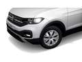 Volkswagen T-Cross Basis 1.0 TSI Weiß - thumbnail 7