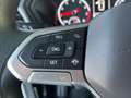 Volkswagen T-Cross Basis 1.0 TSI APP-CONNECT LANE LIGHT ASS Weiß - thumbnail 16