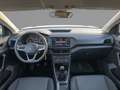 Volkswagen T-Cross Basis 1.0 TSI APP-CONNECT LANE LIGHT ASS Weiß - thumbnail 5