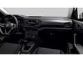Volkswagen T-Cross Basis 1.0 TSI Weiß - thumbnail 9