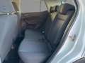 Volkswagen T-Cross Basis 1.0 TSI APP-CONNECT LANE LIGHT ASS Weiß - thumbnail 7