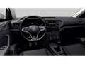Volkswagen T-Cross Basis 1.0 TSI Weiß - thumbnail 8