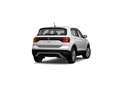 Volkswagen T-Cross Basis 1.0 TSI Weiß - thumbnail 5