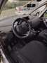 Citroen C4 C4 Picasso Grigio - thumbnail 3
