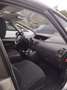 Citroen C4 C4 Picasso Grigio - thumbnail 6
