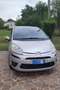 Citroen C4 C4 Picasso Grigio - thumbnail 1