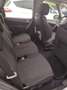 Citroen C4 C4 Picasso Grigio - thumbnail 4