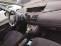Citroen C4 C4 Picasso Grigio - thumbnail 5