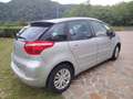 Citroen C4 C4 Picasso Grigio - thumbnail 7