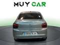 Citroen C-Elysée 1.2 PureTech Shine 82 Gris - thumbnail 6