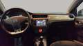 Citroen C-Elysée 1.2 PureTech Shine 82 Gris - thumbnail 9