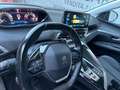 Peugeot 3008 1.5 bluehdi Allure Pack s&s 130cv eat8 Grigio - thumbnail 5