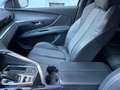 Peugeot 3008 1.5 bluehdi Allure Pack s&s 130cv eat8 Grigio - thumbnail 10
