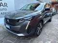 Peugeot 3008 1.5 bluehdi Allure Pack s&s 130cv eat8 Grigio - thumbnail 7