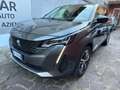 Peugeot 3008 1.5 bluehdi Allure Pack s&s 130cv eat8 Grigio - thumbnail 3
