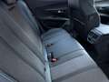 Peugeot 3008 1.5 bluehdi Allure Pack s&s 130cv eat8 Grigio - thumbnail 13