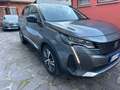 Peugeot 3008 1.5 bluehdi Allure Pack s&s 130cv eat8 Grigio - thumbnail 11
