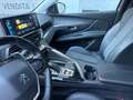 Peugeot 3008 1.5 bluehdi Allure Pack s&s 130cv eat8 Grigio - thumbnail 9