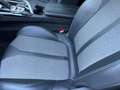 Peugeot 3008 1.5 bluehdi Allure Pack s&s 130cv eat8 Grigio - thumbnail 8
