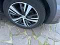 Peugeot 3008 1.5 bluehdi Allure Pack s&s 130cv eat8 Grigio - thumbnail 12