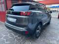 Peugeot 3008 1.5 bluehdi Allure Pack s&s 130cv eat8 Grigio - thumbnail 4