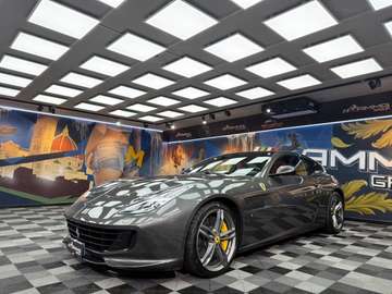 GTC4Lusso (708)