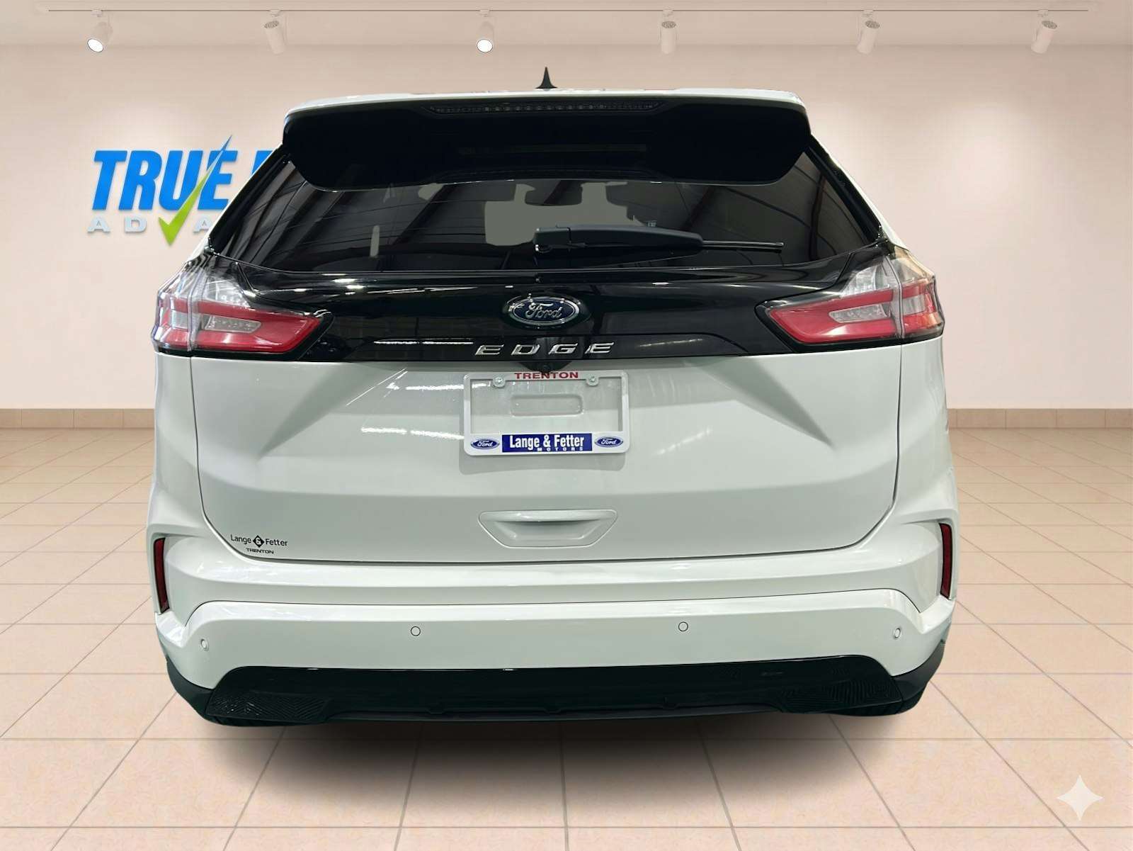 2024 Ford Edge St Line | SPORTY! | VERY CLEAN ! | — photo 4