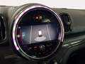 MINI Cooper Countryman AUT. Negro - thumbnail 17