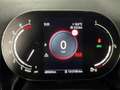 MINI Cooper Countryman AUT. Negro - thumbnail 16