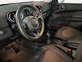 MINI Cooper Countryman AUT. Negro - thumbnail 7