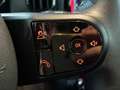 MINI Cooper Countryman AUT. Negro - thumbnail 15