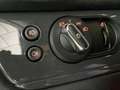 MINI Cooper Countryman AUT. Negro - thumbnail 13
