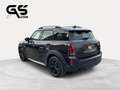 MINI Cooper Countryman AUT. Negro - thumbnail 4
